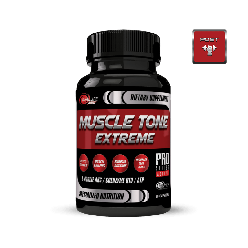 muscle-tone-extreme60-capsules-real-life-active