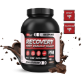 recovery-chocolate-min