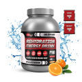 rehydration-orange-min