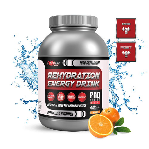 rehydration-orange-min