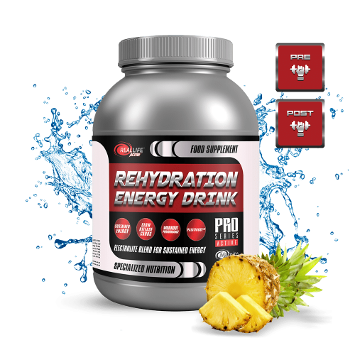 rehydration-pineapple-min