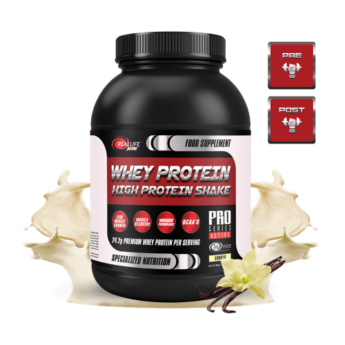 whey-protein-vanilla-min